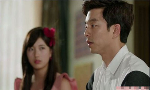 O sin noi oe, chong va anh chong run lay bay