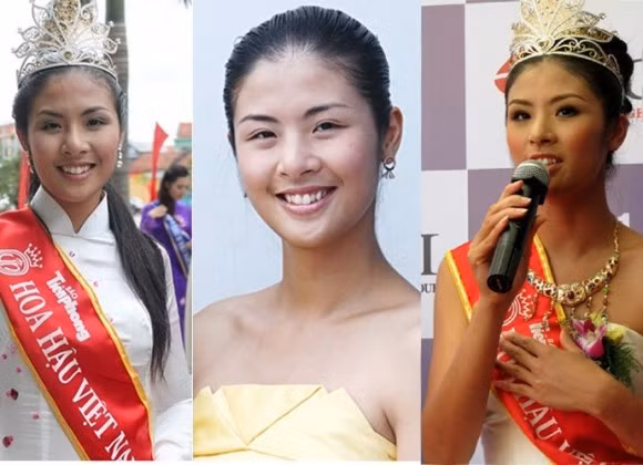 Thi nhan sac Viet va nhung lan gay tranh cai-Hinh-3