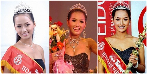 Thi nhan sac Viet va nhung lan gay tranh cai-Hinh-5