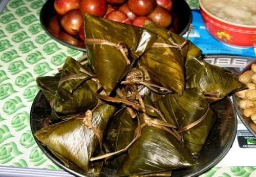 Mam co Tet Doan Ngo chuan nhat moi nha phai co gi?-Hinh-2