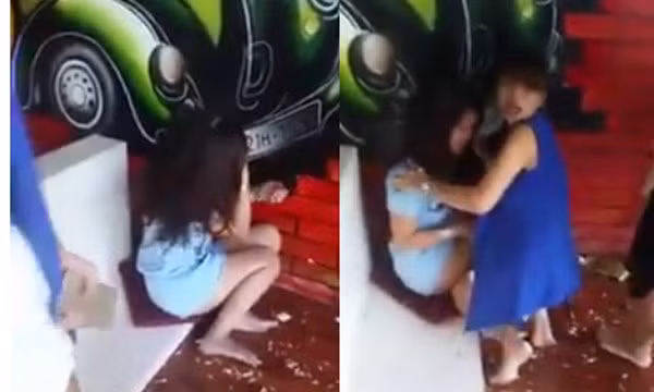 Ket cuc dang cua ba vo tung clip chong ngoai tinh len mang-Hinh-2