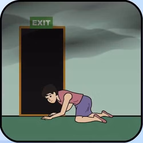 Tu vu chay o Tran Thai Tong Thoat hiem nhanh nhat bang cach nao-Hinh-2