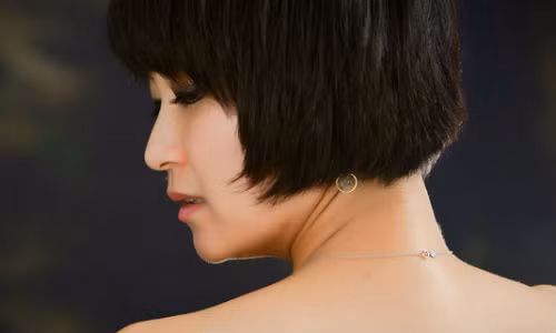 5 dieu Ma Ket mong muon o nguoi yeu