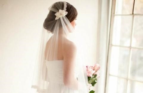 Con dau choi lo de, me chong tuong lai huy cuoi