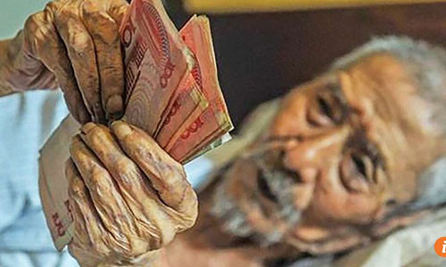 Nam liet giuong van khong bo duoc thu vui dem tien