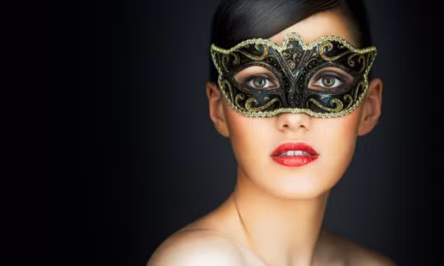 Vi sao phu nu noi nhieu can nhan nhieu hon dan ong