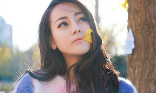 Dang long vo doi ly hon de...cuoi an nhan cuu mang