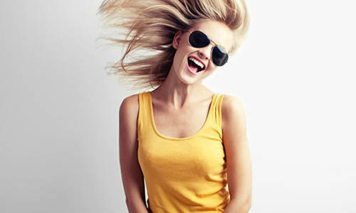 Nhung trao luu song duoc gioi tre yeu thich