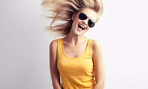 Nhung trao luu song duoc gioi tre yeu thich