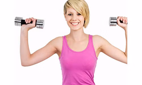 Những dấu hiệu tiềm ẩn cho biết cơ thể bạn đang bệnh Nhung dau hieu tiem an cho biet co the ban dang benh