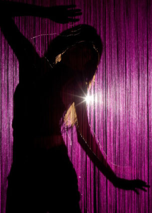 Bi mat lan dau cong bo vu tat axit vu nu Cam Nhung (3)