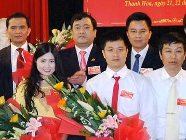 “Hot girl” xu Thanh Quynh Anh dang o dau?-Hinh-3