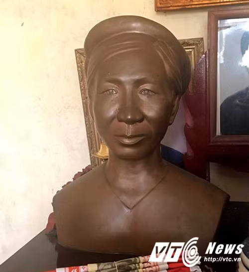 Dao mo lay hop so dung lai khuon mat me de-Hinh-2