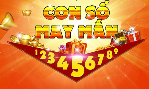 Con so mang lai may man, tai vuong cho 12 con giap