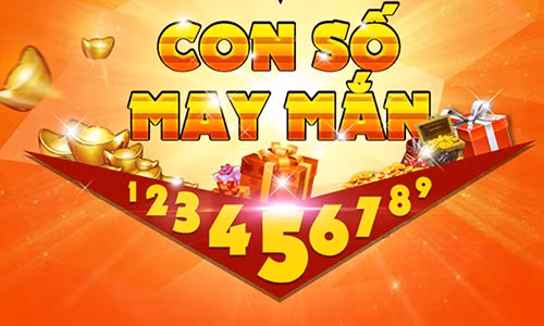 Con so mang lai may man, tai vuong cho 12 con giap