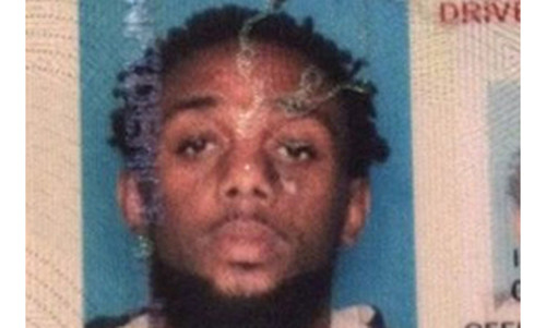 Kinh hoang, trom keo o My lanh luon an chung than