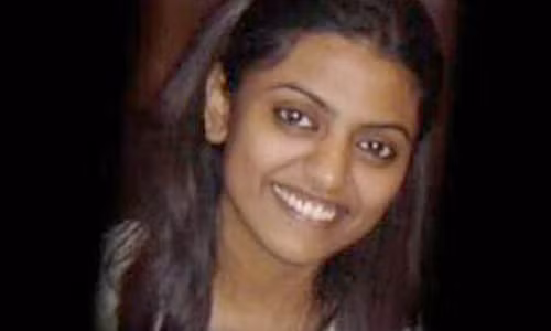 Kinh hoang ga cut tay vut gai tre khoi tau, ham hiep da man