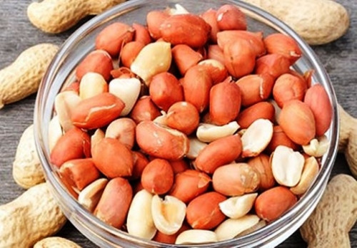 Khong ngo an lac co the tu vong voi mot so nguoi