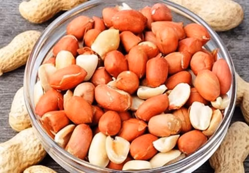 Khong ngo an lac co the tu vong voi mot so nguoi