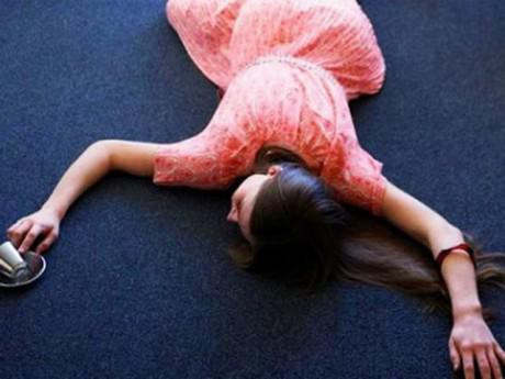 Hai thoi quen nhieu nguoi mac lam tang nguy co dot quy ngay ca khi ban con rat tre