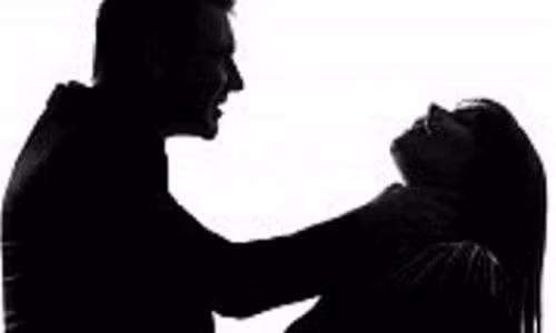 Quang Nam Di vieng mo con chong bop co vo den chet