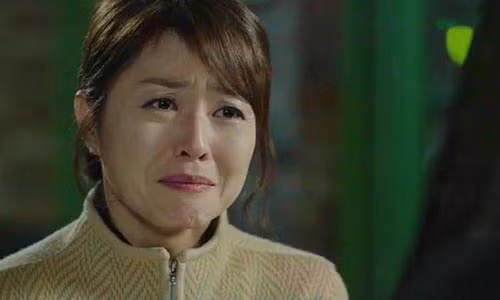 De con o nha cho chong-nguoi tinh “cham” va cai ket dau don