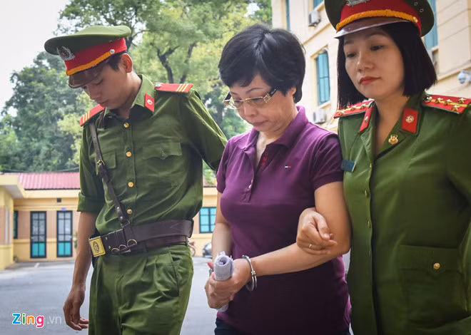 Cuu pho chanh toa toi cao: Nen de ba Nga khai 30 ty “chay” DBQH-Hinh-2