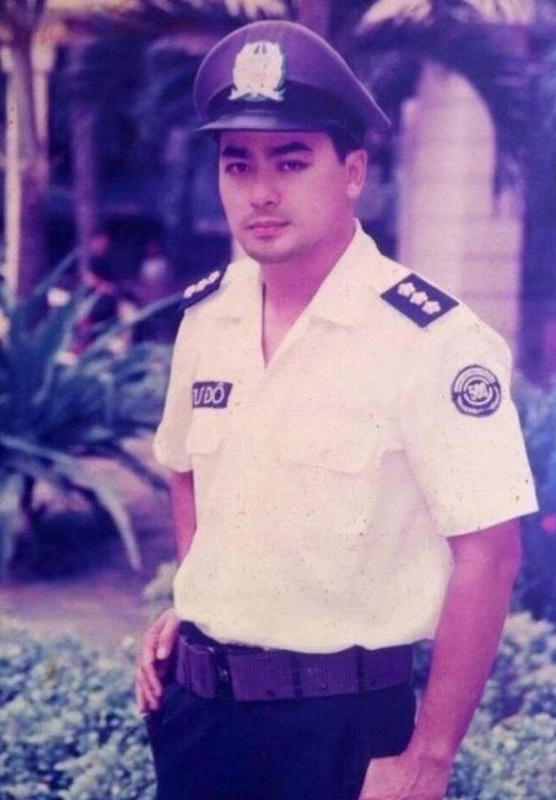 Dien vien Nguyen Hoang gio ra sao sau mot nam tai bien-Hinh-2