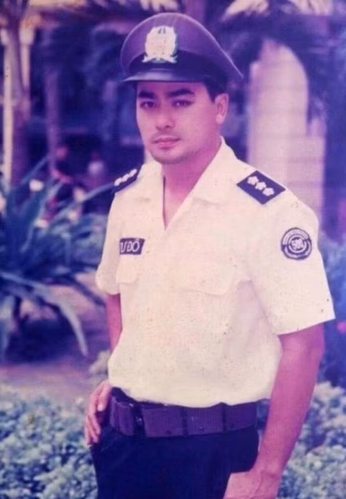 Dien vien Nguyen Hoang gio ra sao sau mot nam tai bien-Hinh-2