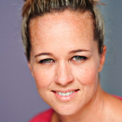 Ten tuoi Chan Tu Dan bi loi dung cho vu lua dao-Hinh-3