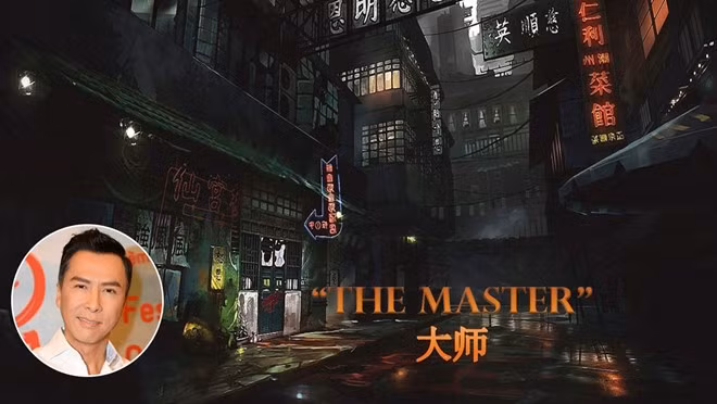 Ten tuoi Chan Tu Dan bi loi dung cho vu lua dao-Hinh-2