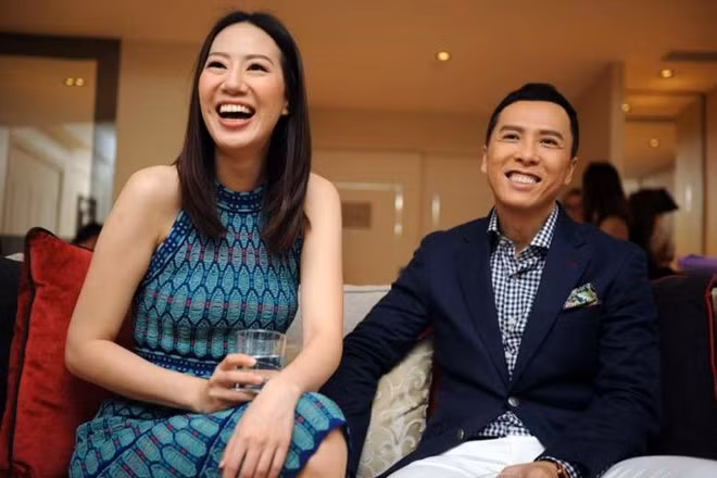 Ten tuoi Chan Tu Dan bi loi dung cho vu lua dao-Hinh-6