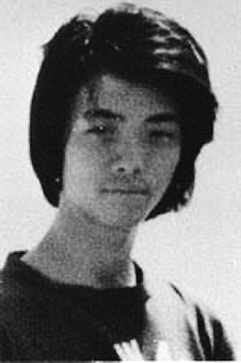 He mo cuoc song cua nguoi dan ong Nhat bi Trieu Tien bat coc