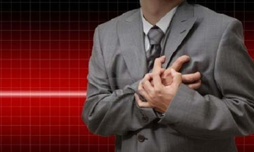 Can benh nguy hiem quy ong luoi bieng de mac