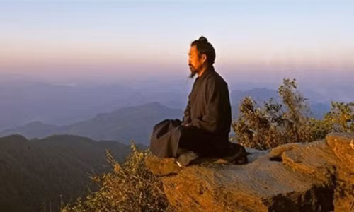 20 loi khuyen doi nhan xu the cua nguoi xua de ca doi huong loi