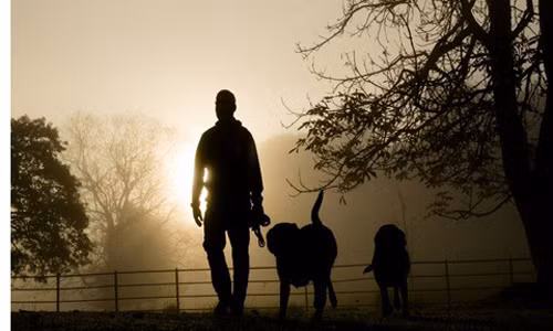 Phan no chuyen tuyen cu nhan dat cho o Trung Quoc