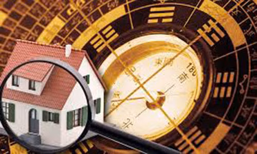 3 “tru cot” trong phong thuy quyet dinh van menh tron doi