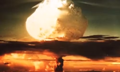 Trai dat bi doi bom hat nhan cach day 12.000 nam?