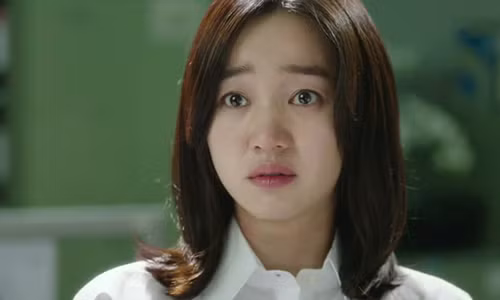 Ảnh minh họa. Ảnh minh họa.