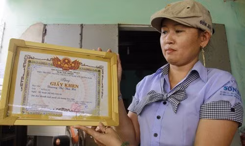 Chuyen cuc doc o lang dau bep noi tieng Viet Nam-Hinh-2