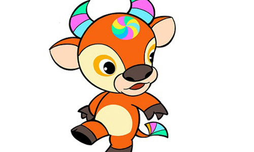 12 con giap sinh thang nao song suong nhu dai gia?