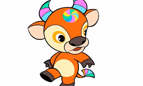 12 con giap sinh thang nao song suong nhu dai gia?