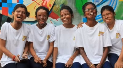 Quan ca phe ngon cua nhung co nang “xau” nhat An Do-Hinh-2