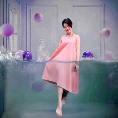 Tran tinh cua hot girl xam tro tam trang trong bon tien-Hinh-3