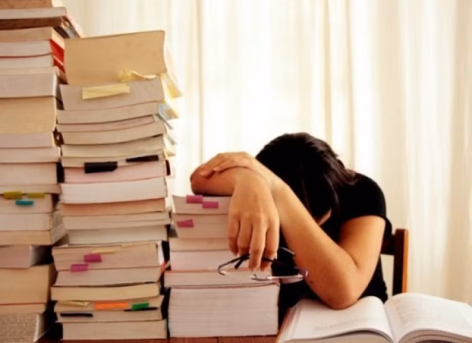 Không thể có trí tuệ minh mẫn trong một cơ thể ốm yếu.