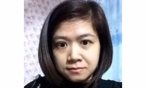 Ghen tuong mu quang, me don than tat axit tinh nhan