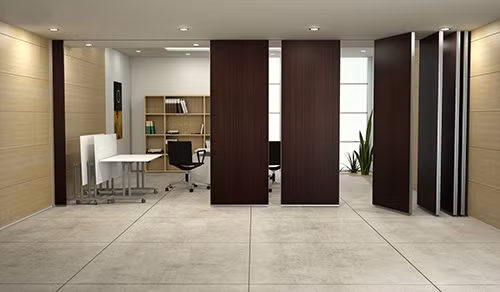 Cach dat binh phong trong phong khach de xua duoi khi xau-Hinh-2