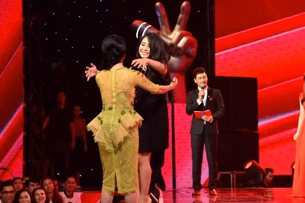 Diem mat sao hai ngoai gay that vong khi ve nuoc-Hinh-4