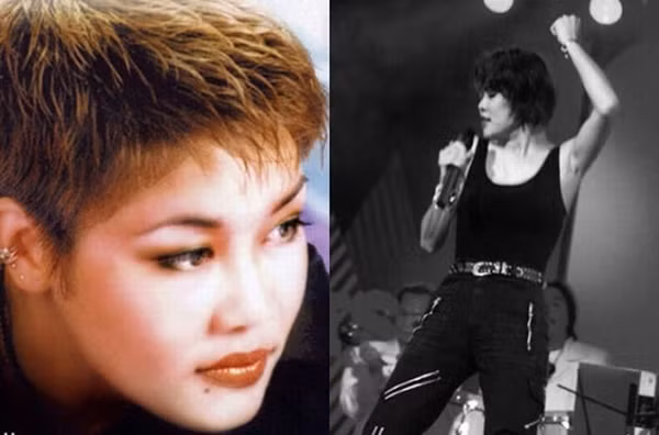 Diem mat sao hai ngoai gay that vong khi ve nuoc-Hinh-2