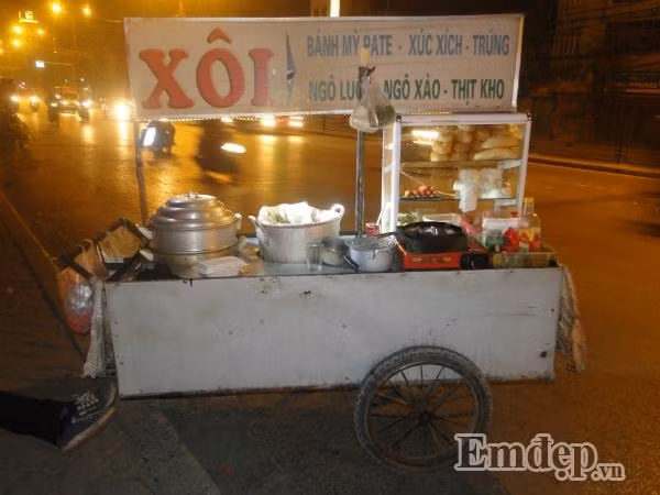 Cuc nhoc muu sinh va nhung lan bi gai ban hoa quyt tien-Hinh-2